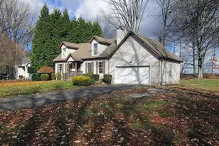 1356 Lake Vue Dr, Rome, OH 44085 - Photo 9