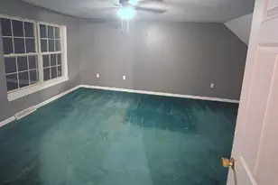 1356 Lake Vue Dr, Rome, OH 44085 - Photo 25