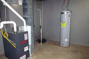 1356 Lake Vue Dr, Rome, OH 44085 - Photo 41