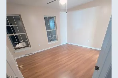 1356 Lake Vue Drive, Rome, OH 44085 - Photo 35