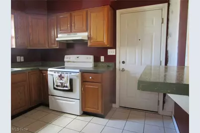 1356 Lake Vue Drive, Rome, OH 44085 - Photo 11