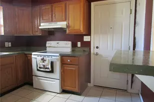 1356 Lake Vue Dr, Rome, OH 44085 - Photo 11