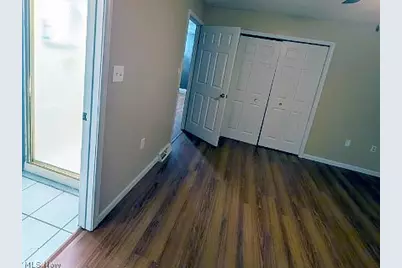 1356 Lake Vue Drive, Rome, OH 44085 - Photo 33