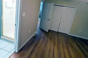 1356 Lake Vue Dr, Rome, OH 44085 - Photo 33