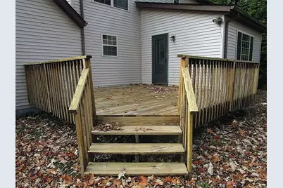 1356 Lake Vue Drive, Rome, OH 44085 - Photo 5