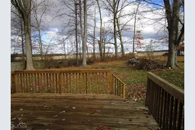 1356 Lake Vue Drive, Rome, OH 44085 - Photo 37