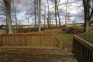 1356 Lake Vue Dr, Rome, OH 44085 - Photo 37