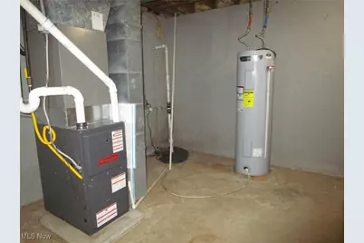 1356 Lake Vue Drive, Rome, OH 44085 - Photo 49