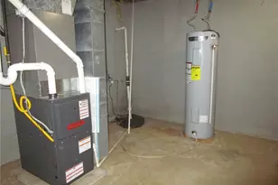 1356 Lake Vue Dr, Rome, OH 44085 - Photo 49