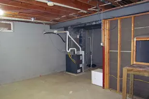 1356 Lake Vue Dr, Rome, OH 44085 - Photo 39