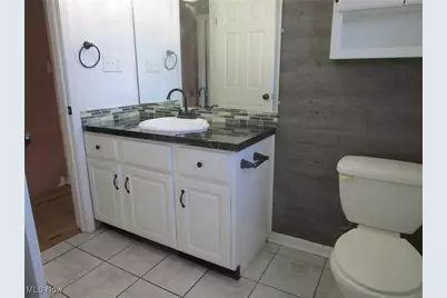 1356 Lake Vue Drive, Rome, OH 44085 - Photo 27