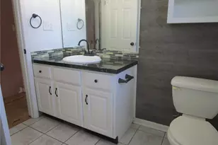 1356 Lake Vue Dr, Rome, OH 44085 - Photo 27