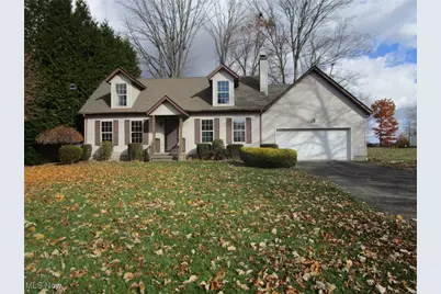 1356 Lake Vue Drive, Rome, OH 44085 - Photo 3
