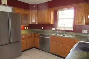 1356 Lake Vue Dr, Rome, OH 44085 - Photo 13