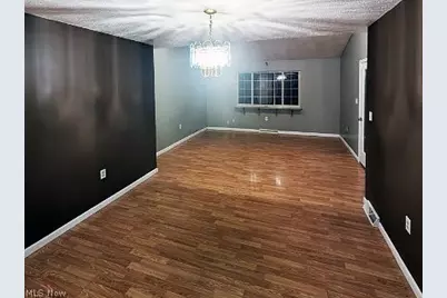 1356 Lake Vue Drive, Rome, OH 44085 - Photo 19