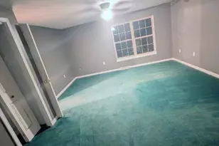 1356 Lake Vue Dr, Rome, OH 44085 - Photo 23