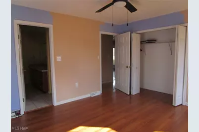 1356 Lake Vue Drive, Rome, OH 44085 - Photo 33