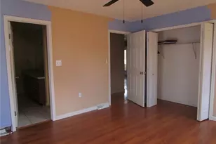 1356 Lake Vue Dr, Rome, OH 44085 - Photo 33