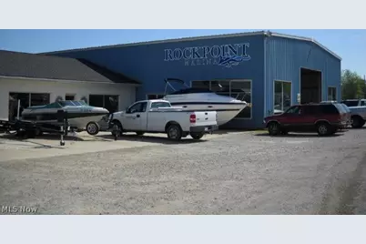 1356 Lake Vue Drive, Rome, OH 44085 - Photo 47