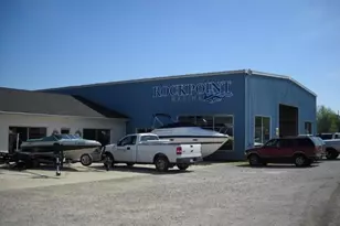 1356 Lake Vue Dr, Rome, OH 44085 - Photo 47