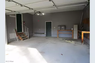 1356 Lake Vue Drive, Rome, OH 44085 - Photo 45