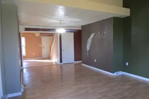 1356 Lake Vue Dr, Rome, OH 44085 - Photo 29