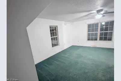 1356 Lake Vue Drive, Rome, OH 44085 - Photo 21