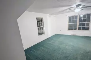 1356 Lake Vue Dr, Rome, OH 44085 - Photo 21