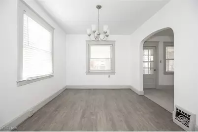 1604 Hampton Road, Akron, OH 44305 - Photo 17