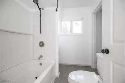 1604 Hampton Road, Akron, OH 44305 - Photo 19