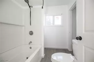 1604 Hampton Rd, Akron, OH 44305 - Photo 19