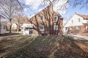 1604 Hampton Rd, Akron, OH 44305 - Photo 5