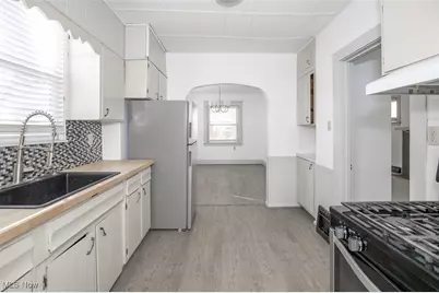 1604 Hampton Road, Akron, OH 44305 - Photo 9