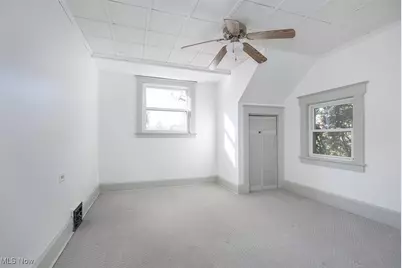 1604 Hampton Road, Akron, OH 44305 - Photo 21