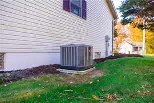 4551 Country Ln Ln, Wooster, OH 44691 - Photo 11