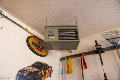 4551 Country Ln Lane, Wooster, OH 44691 - Photo 17