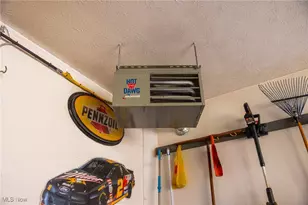 4551 Country Ln Ln, Wooster, OH 44691 - Photo 17