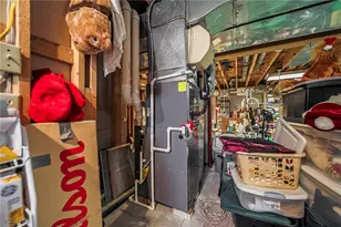 4551 Country Ln Ln, Wooster, OH 44691 - Photo 49