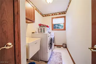 4551 Country Ln Ln, Wooster, OH 44691 - Photo 27