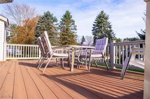 4551 Country Ln Ln, Wooster, OH 44691 - Photo 9