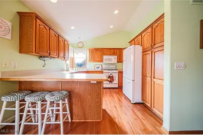 4551 Country Ln Lane, Wooster, OH 44691 - Photo 31