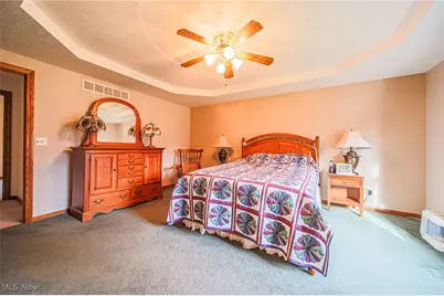 4551 Country Ln Lane, Wooster, OH 44691 - Photo 35