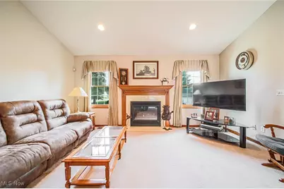 4551 Country Ln Lane, Wooster, OH 44691 - Photo 21