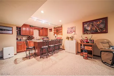 4551 Country Ln Lane, Wooster, OH 44691 - Photo 45