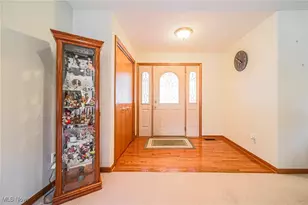 4551 Country Ln Ln, Wooster, OH 44691 - Photo 33