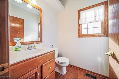 4551 Country Ln Lane, Wooster, OH 44691 - Photo 41