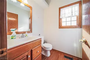 4551 Country Ln Ln, Wooster, OH 44691 - Photo 41