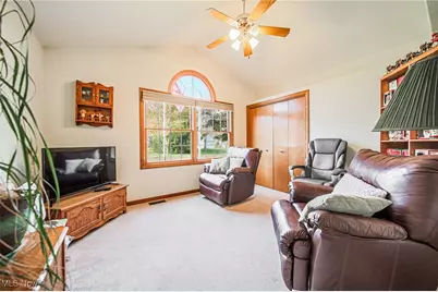 4551 Country Ln Lane, Wooster, OH 44691 - Photo 23
