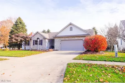 4551 Country Ln Lane, Wooster, OH 44691 - Photo 3