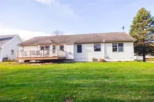 4551 Country Ln Ln, Wooster, OH 44691 - Photo 7